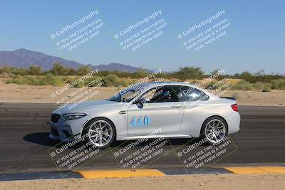 media/Oct-21-2023-PCA San Diego (CVR) (Sat) [[fa6e4d687e]]/4-Yellow/Session 4 (Turn 10 Inside)/
